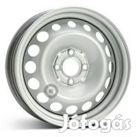 MCC/SMART Smart ForTwo (VA, 2014-) / ForFour (VA, 2014-) (4003) |