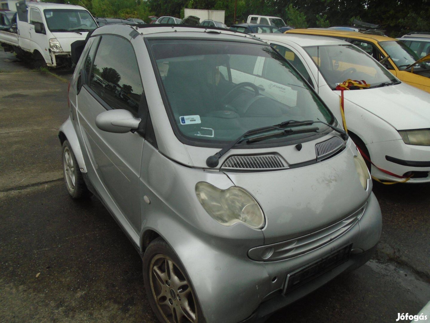 MCC Smart2002