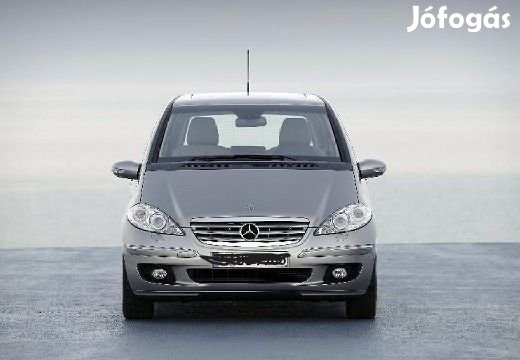 MERCEDES A W169 170 CDI AVANT eladó