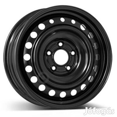 MERCEDES BENZ, NISSAN, RENAULT Citan/T-Klasse/EQT (W420), Townstar,