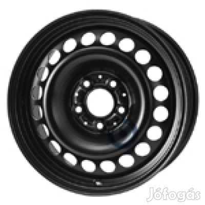 MERCEDES B-Klasse (BR246)/11.11- /A-Klasse (09-2012-) / CLA (2013-)