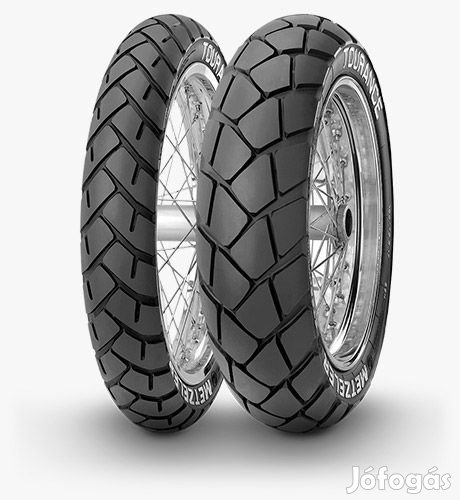 METZELER TOURANCE 69H H  69  |  motorgumi  |