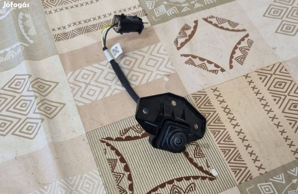 MG ZS Kamera 544465591 10824866