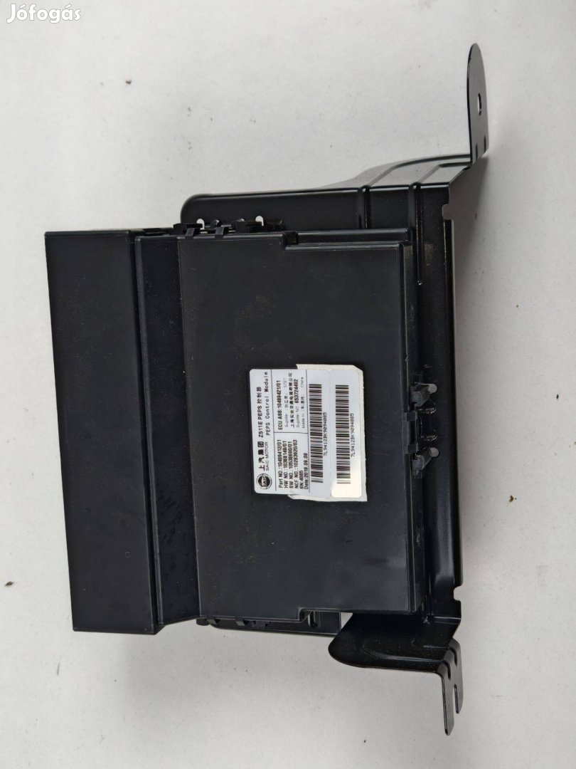 MG ZS SUV EV EPS modul (használt) 10489412