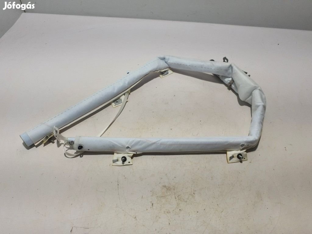 MG, ZS II Jobb függönylégzsák YFSS2034145