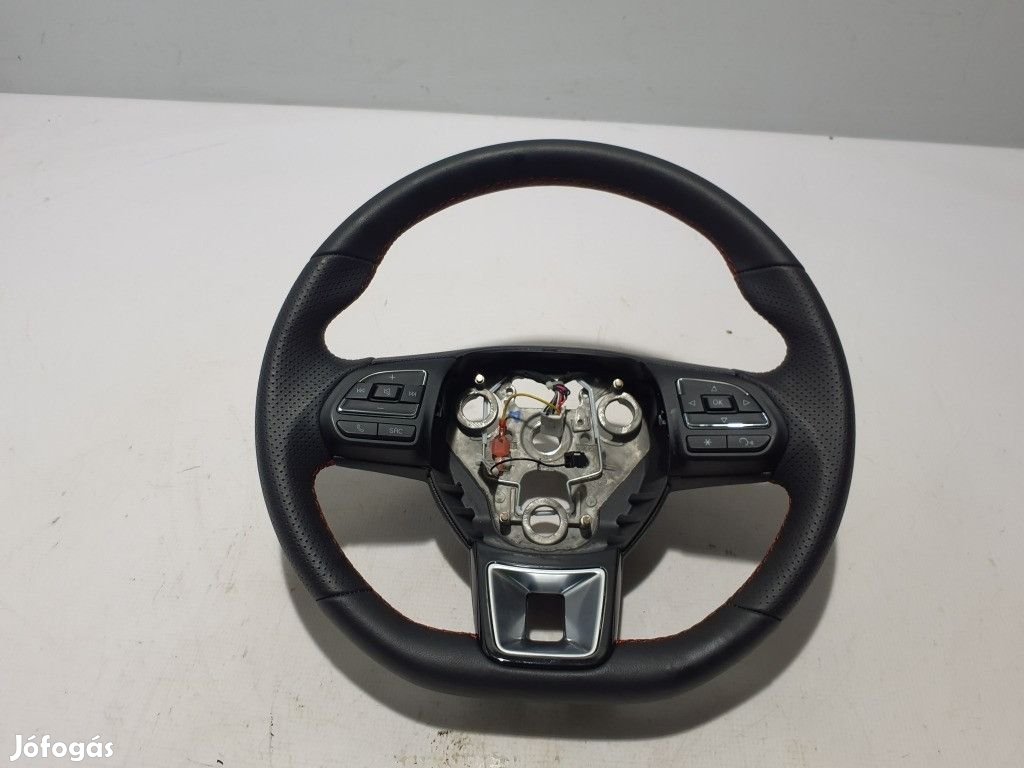 MG, ZS II Multikormány 9999147