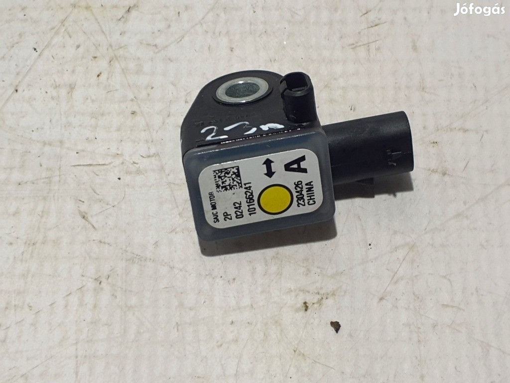 MG, ZS II Ütközés érzékelő 10166241