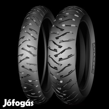 MICHELIN ANAKEE 3 59V V  59  |  motorgumi  |