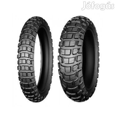MICHELIN ANAKEE WILD 59R |  motorgumi  |