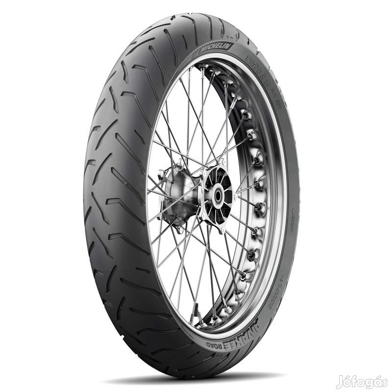 MICHELIN Anakee Road 90/90-21 M/C 54V TL/TT gumiabroncs