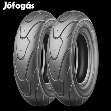 MICHELIN BOPPER 57L L  57  |  motorgumi  |