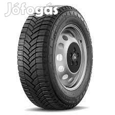 MICHELIN CROSSCLIMATE CAMPING 107R 195/75R16C M+S (EV) R 107 |