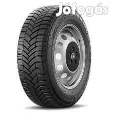 MICHELIN CROSSCLIMATE CAMPING 115R 235/65R16C M+S (EV) R  115  |