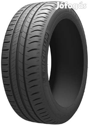 MICHELIN ENERGY SAVER 88H 175/65R15 (EV) XL (Erősített) * (BMW) H  88