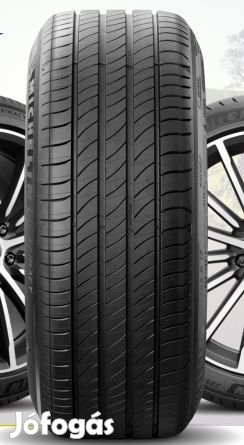 MICHELIN E PRIMACY 101T 255/45R20 (EV) FR (Peremvédős) T  101  |