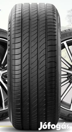 MICHELIN E PRIMACY 102Y 275/35R20 (EV) XL (Erősített) FR (Peremvédős)