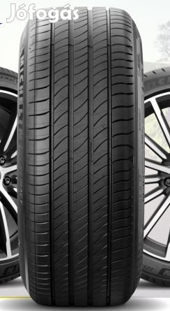 MICHELIN E PRIMACY 106H 245/55R17 (EV) XL (Erősített) H 106 |