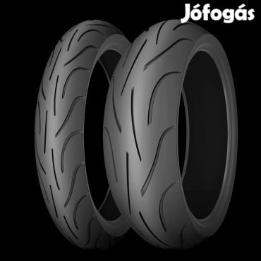 MICHELIN PILOT POWER 2CT 58W 120/70R17 W  58  |  motorgumi  |