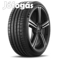 MICHELIN PILOT SPORT 5 95W 225/45R18 (EV) XL (Erősített) MO