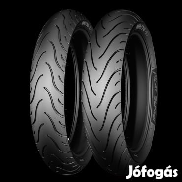 MICHELIN PILOT STREET RADIAL 69H 16060R17 H 69 motorgumi