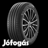 MICHELIN PRIMACY 4+ 97Y 225/55R17 (EV) FR (Peremvédős) Y  97  |