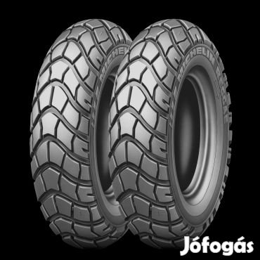 MICHELIN RAGGAE 61J J  61  |  motorgumi  |