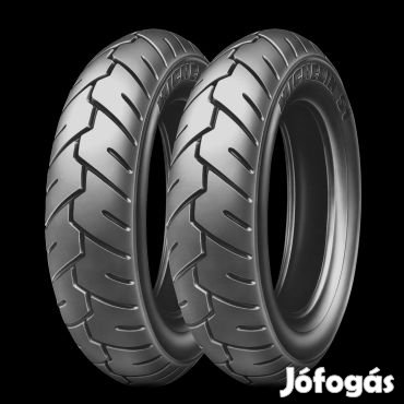 MICHELIN S 1 44J | motorgumi |