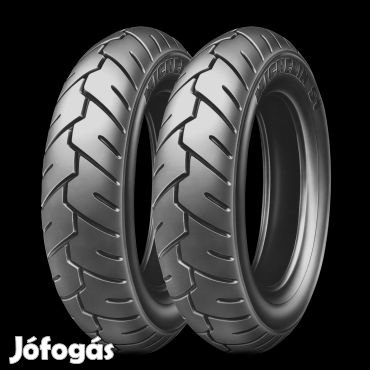 MICHELIN S 1 56J J  56  |  motorgumi  |