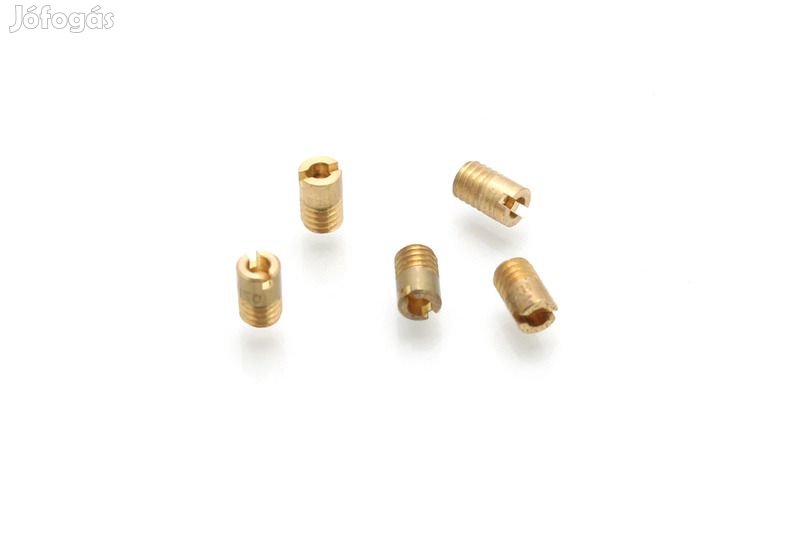 MIKUNI MKO117.5 FÚVÓKA