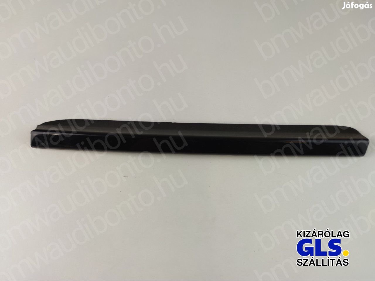 MINI COUNTRYMAN R60 Bal C Oszlop karosszériaelem 9801545