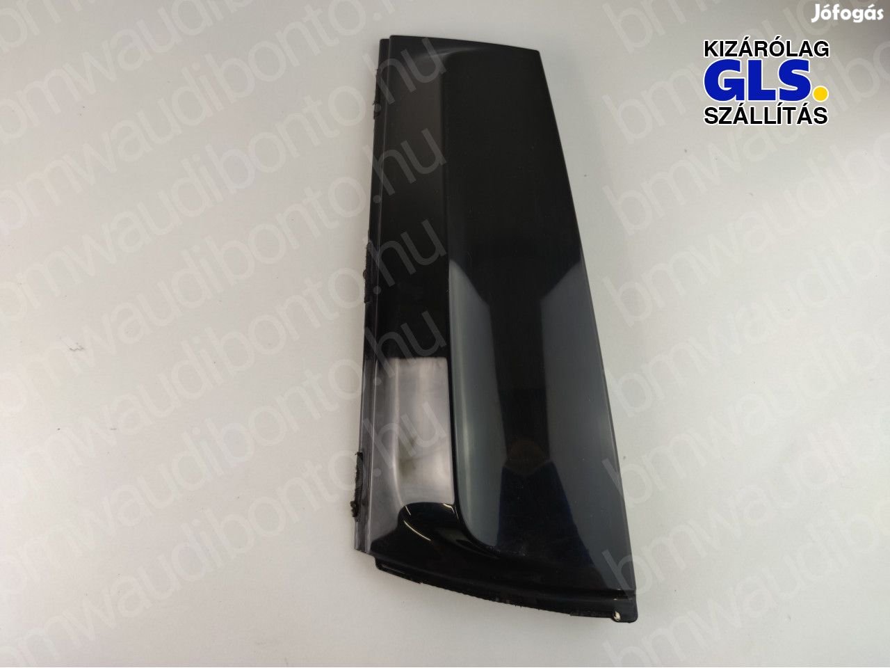 MINI COUNTRYMAN R60 Bal C oszlop burkolat 9801547,