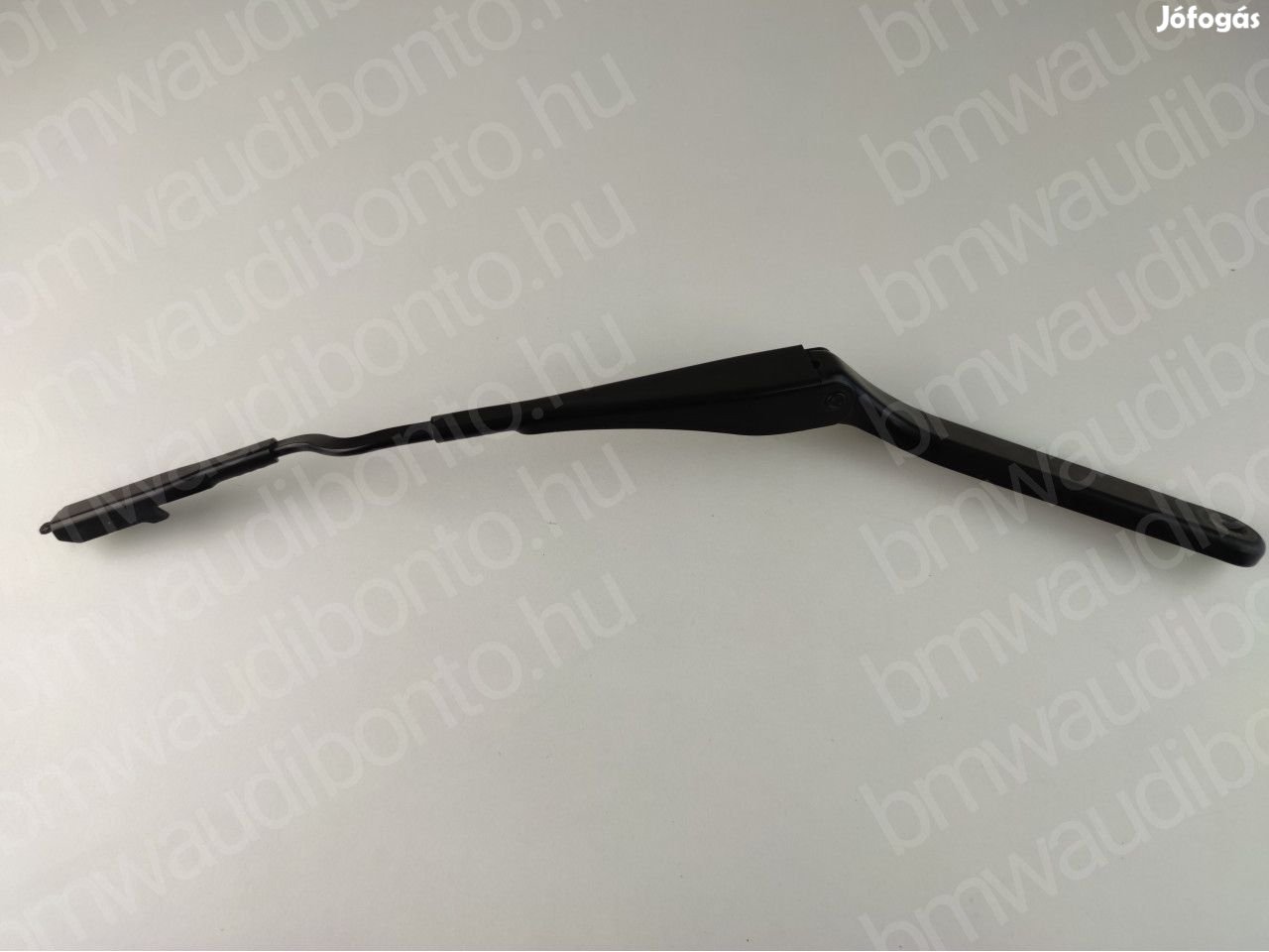 MINI COUNTRYMAN (R60) Bal első ablaktörlő kar (9806440, 61619449974)
