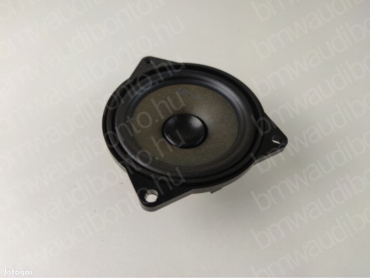 MINI COUNTRYMAN (R60) Bal első ajtó hangszóró (9804157)