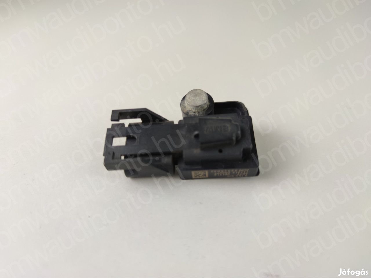 MINI COUNTRYMAN (R60) Bal hátsó ütközés érzékelő (9159311,