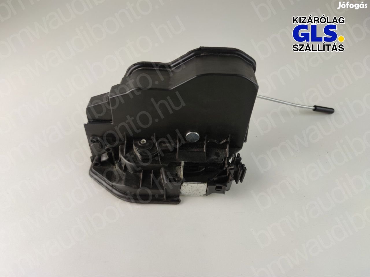 MINI COUNTRYMAN (R60) Jobb hátsó ajtó központi zár motor (7318414)