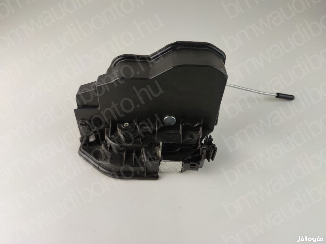 MINI COUNTRYMAN (R60) Jobb hátsó ajtó központi zár motor (7318414)