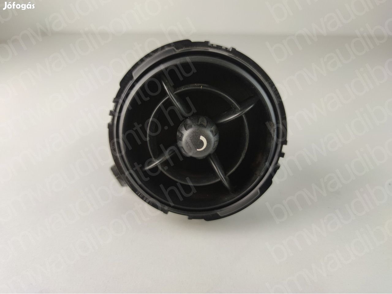 MINI COUNTRYMAN (R60) Jobb műszerfal szellőzőrács (2752764)