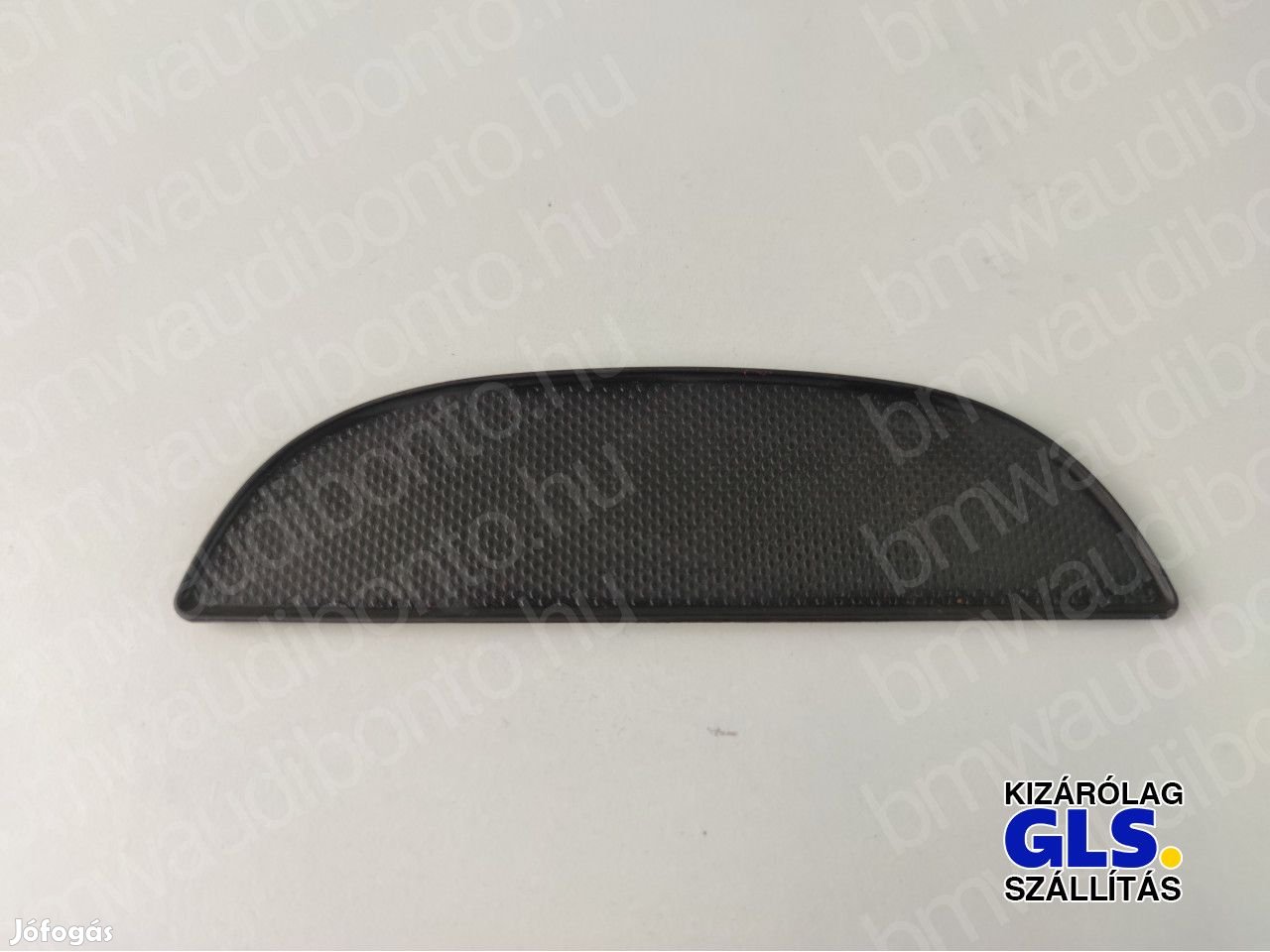 MINI COUNTRYMAN (R60) Középkonzol középső borítása (9801639)