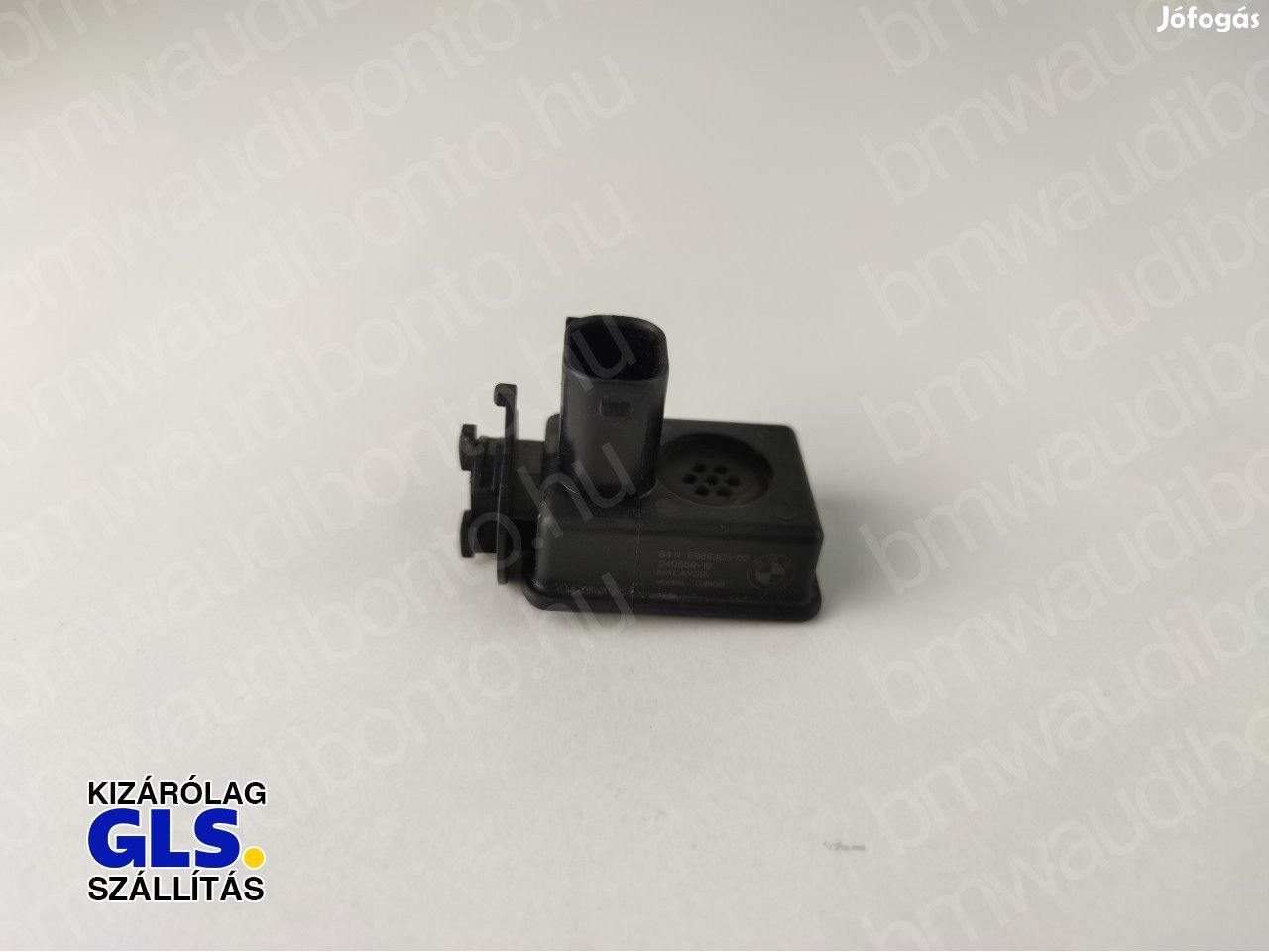 MINI COUNTRYMAN (R60) One D Levegő jeladó (6988303, 64119240180)