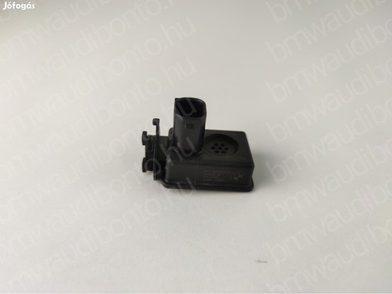 MINI COUNTRYMAN (R60) One D Levegő jeladó (6988303, 64119240180)