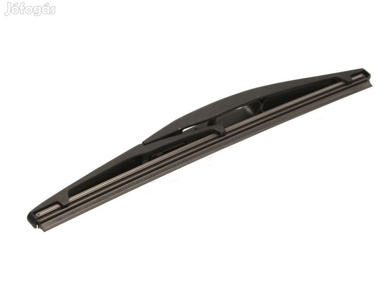 MINI Clubman F54  2014- új Bosch hátsó ablaktörlő lapát 250 mm