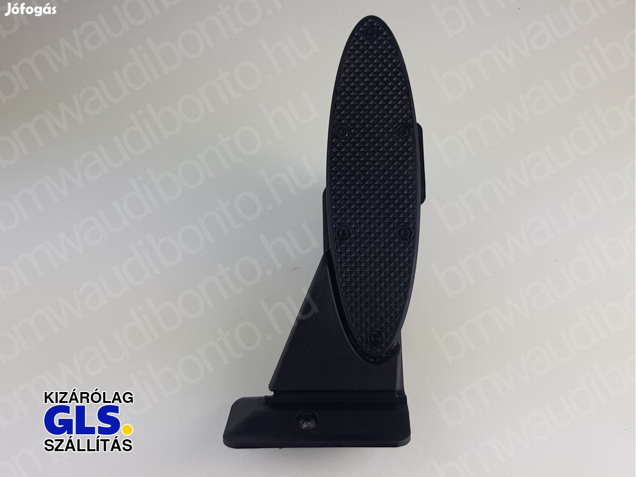MINI (F56) Gázpedál (elektromos) (6853178, 35426853178, 35406889813)
