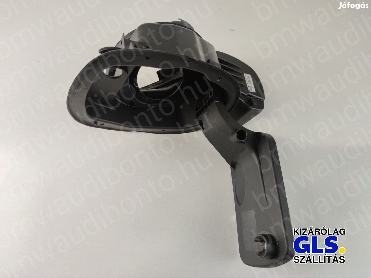 MINI F66, F65 Tankajtó 5A24B23