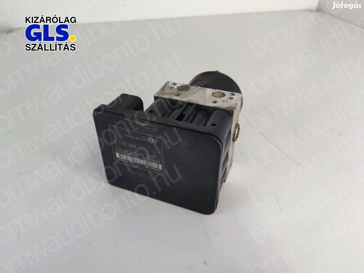 MINI (R50, R53) Cooper ABS kocka (6765288)
