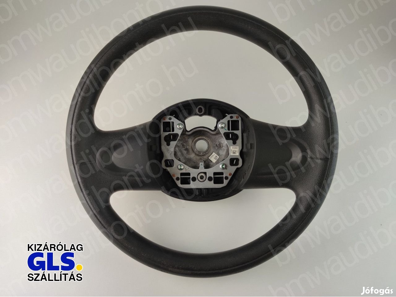 MINI R56 Kormánykerék 2752916, 32302752916