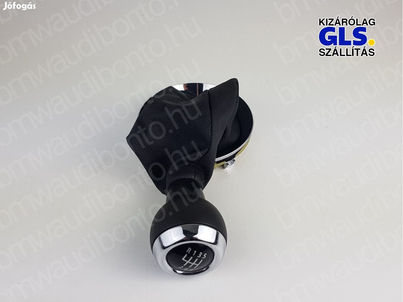 MINI (R56) Sebességváltó gomb (2753781)