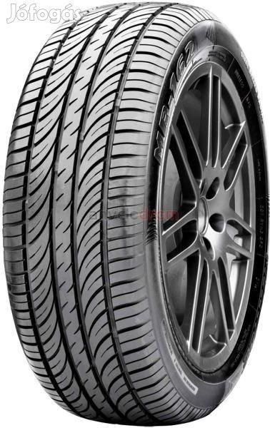 MIRAGE MR-162 92V 205/60R16 V  92  |  nyárigumi |