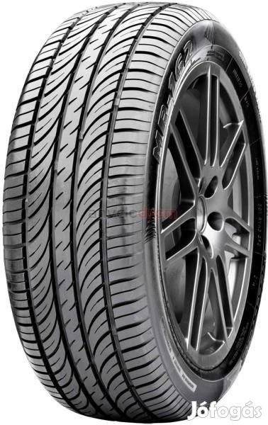 MIRAGE MR-162 95H DOT2023 205/65R16 H  95  |  nyárigumi |
