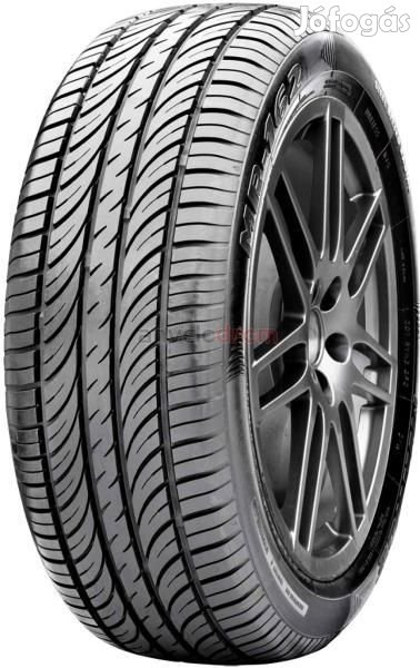 MIRAGE MR-162 98H DOT2023 215/70R15 H  98  |  nyárigumi |