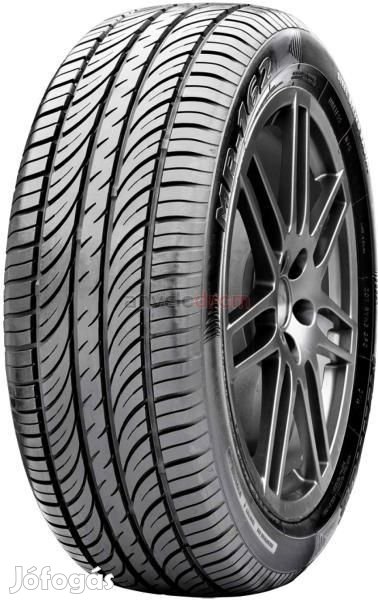 MIRAGE MR-162 DOT2023 V  88  |  nyárigumi |